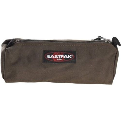 Eastpak Kosmetiktasche EK70271C - Eastpak - Modalova