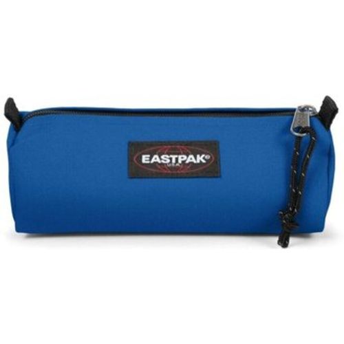 Eastpak Koffer EK372B57 - Eastpak - Modalova