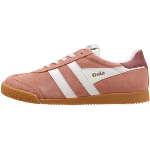 Gola Sneaker ELAN - Gola - Modalova