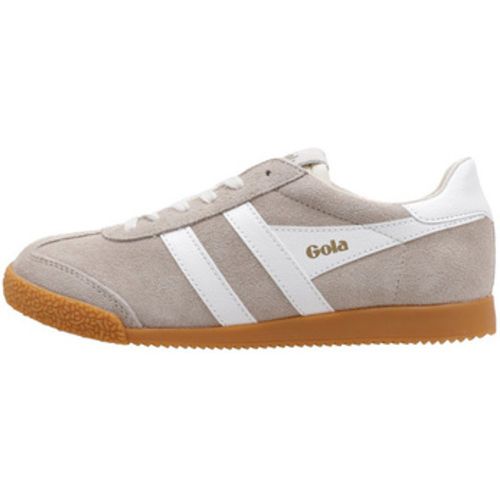 Gola Sneaker ELAN - Gola - Modalova