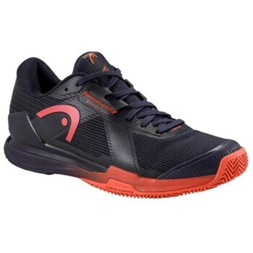 Head Schuhe Sprint Pro 4.0 - Head - Modalova