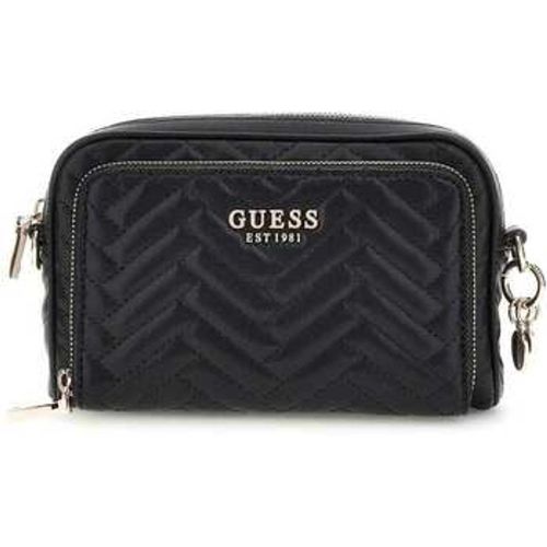 Guess Umhängetaschen 92607 - Guess - Modalova