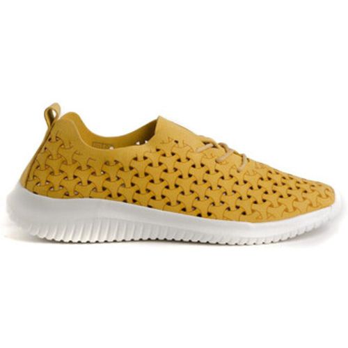 Eoligeros Halbschuhe LIBERTE - Eoligeros - Modalova