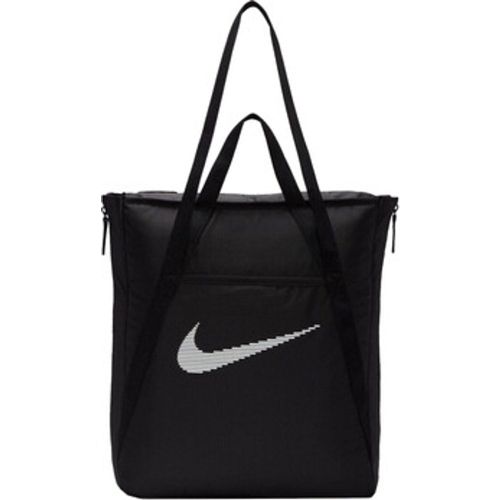 Nike Taschen DR7217 - Nike - Modalova
