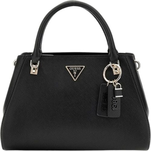 Guess Handtasche HANDBAG - Guess - Modalova