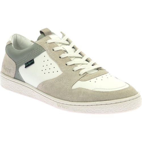 Kickers Sneaker Kick Sackers - Kickers - Modalova