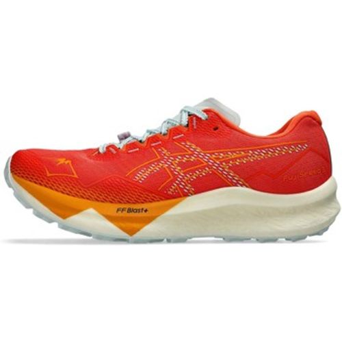 Asics Herrenschuhe - ASICS - Modalova