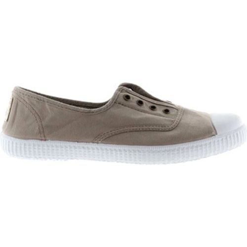 Sneaker 106623 English 1915 Canvas Damen Sneaker - Victoria - Modalova