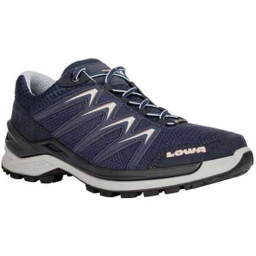 Fitnessschuhe Sportschuhe Innox Pro GTX Low 321709-6959 - Lowa - Modalova