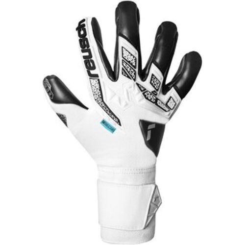 Handschuhe Sport Sttrakt Freegel Gold X 557935- 112 - Reusch - Modalova