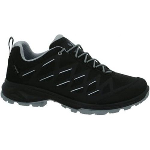 Fitnessschuhe Sportschuhe TRAIL LOW UNISEX 1109576 - Witeblaze - Modalova