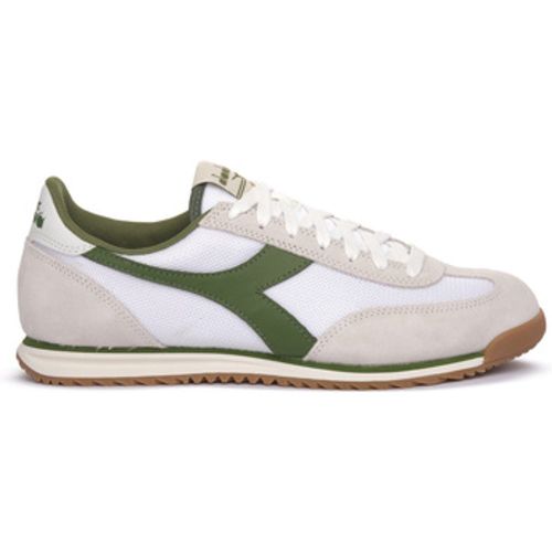 Diadora Sneaker D1300 CROSS - Diadora - Modalova