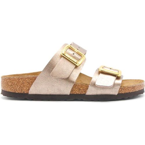 BIRKENSTOCK Pantoffeln - Birkenstock - Modalova