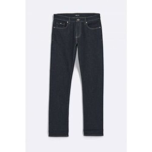 Jeans ALBERT SIMPLE 02RO-351448_032462 - Gas - Modalova