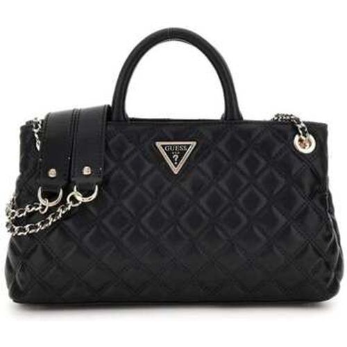 Guess Handtasche 92618 - Guess - Modalova