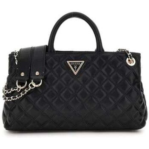 Guess Handtasche 92618 - Guess - Modalova