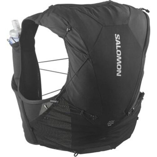 Sportzubehör Sport ADV SKIN 12 SET LC2464300/000 - Salomon - Modalova