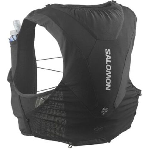 Sportzubehör Sport ADV SKIN 5 SET LC2464900/000 - Salomon - Modalova