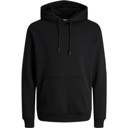 Jack & Jones Sweatshirt 12208157 - jack & jones - Modalova