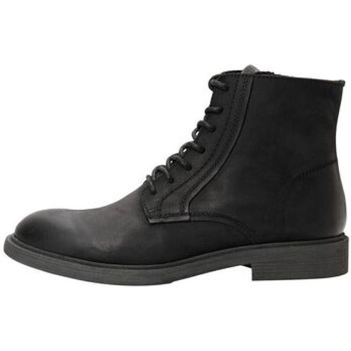 Herrenstiefel 12190232 - jack & jones - Modalova