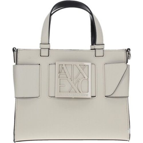 EAX Taschen - EAX - Modalova