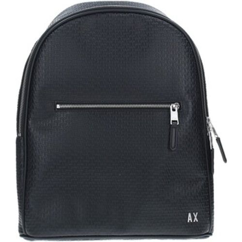 EAX Rucksack - EAX - Modalova