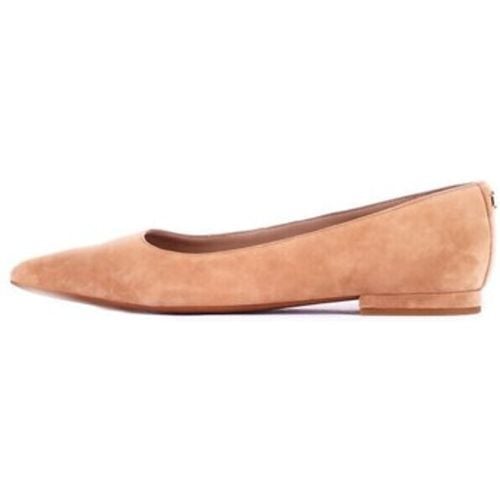 Ralph Lauren Ballerinas 802871265 - Ralph Lauren - Modalova