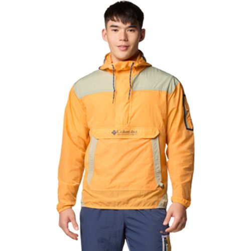 Parkas Challenger Windbreaker Anorak - Columbia - Modalova