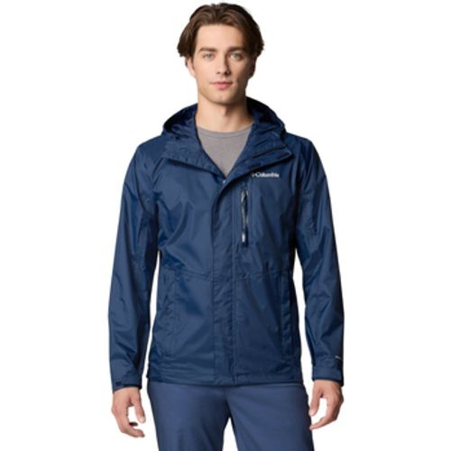 Parkas Pouring Adventure III Jacket - Columbia - Modalova