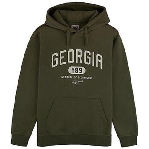 Teddy Smith Sweatshirt 10817180D - Teddy smith - Modalova