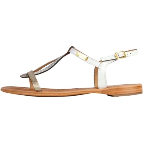 Sandalen 249067 - Les Tropéziennes par M Belarbi - Modalova