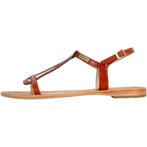 Sandalen 249066 - Les Tropéziennes par M Belarbi - Modalova