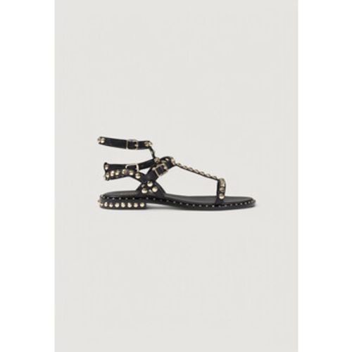 Ash Sandalen S25-PLAY01 - Ash - Modalova