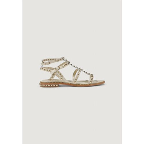 Ash Sandalen S25-PRECIOUS07 - Ash - Modalova