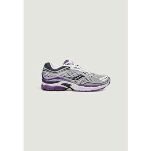 Sneaker PROGRID OMNI 9 S70739 - Saucony - Modalova