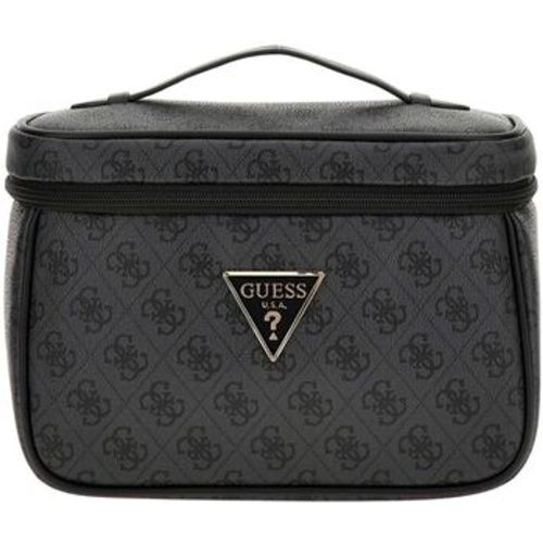 Guess Reisetasche - Guess - Modalova