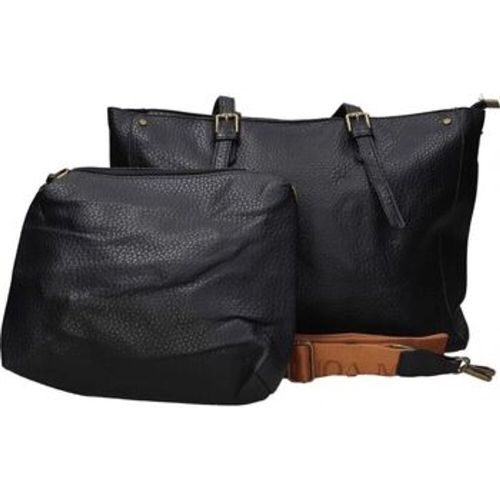 Sara Bag Handtasche SCXX2500350999 - Sara Bag - Modalova