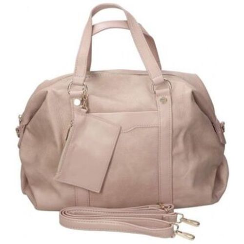 Michèle Handtasche 23056 - Michèle - Modalova