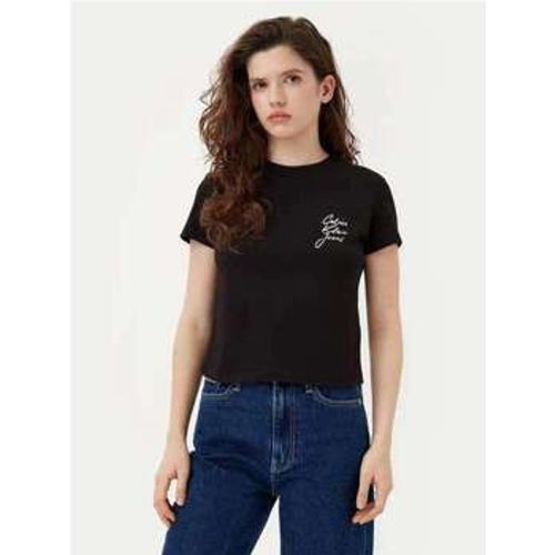 Calvin Klein Jeans T-Shirt - Calvin Klein Jeans - Modalova