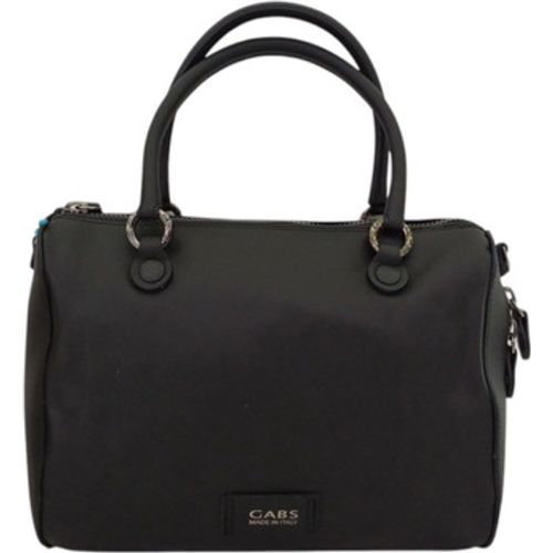 Gabs Handtasche - Gabs - Modalova