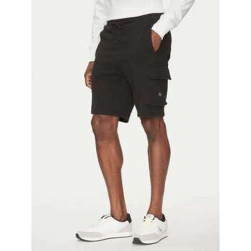 Calvin Klein Jeans Shorts - Calvin Klein Jeans - Modalova