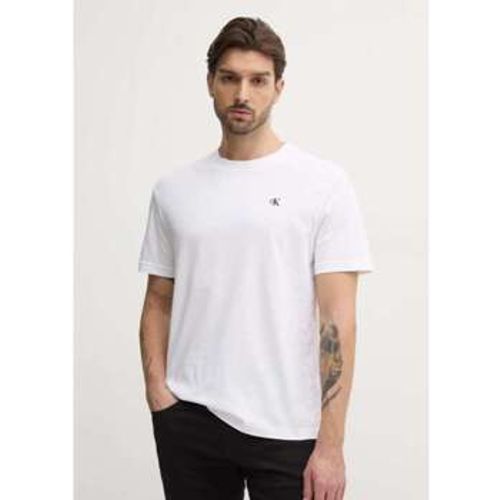 Calvin Klein Jeans T-Shirt - Calvin Klein Jeans - Modalova