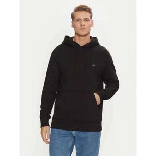 Calvin Klein Jeans Sweatshirt - Calvin Klein Jeans - Modalova