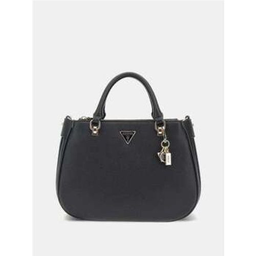 Guess Handtasche - Guess - Modalova