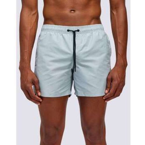 Sundek Badeshorts - Sundek - Modalova