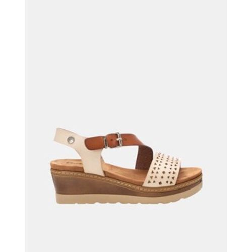 Refresh Sandalen 172846 - Refresh - Modalova