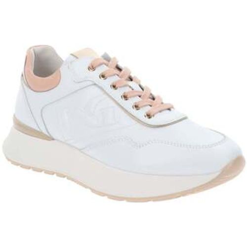 NeroGiardini Sneaker E512884D - NeroGiardini - Modalova