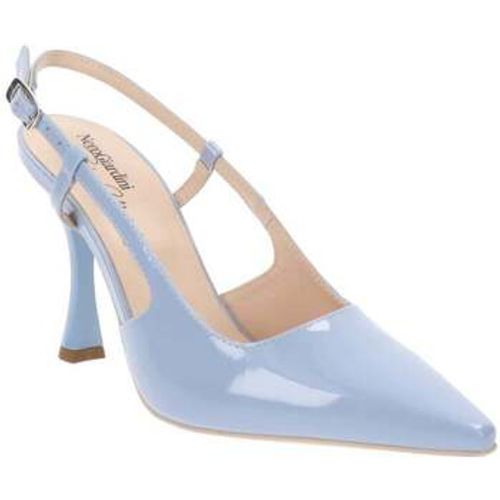 NeroGiardini Pumps E512241DE - NeroGiardini - Modalova