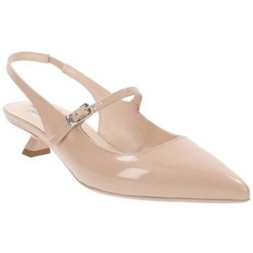 NeroGiardini Pumps E512261DE - NeroGiardini - Modalova