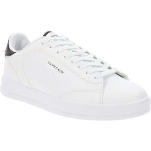 U.S Polo Assn. Sneaker CAMPY002A - U.S Polo Assn. - Modalova